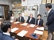 [画像]メインイメージ