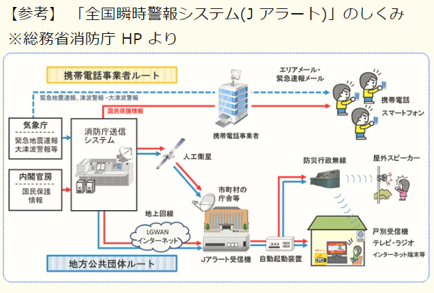 [画像]メインイメージ
