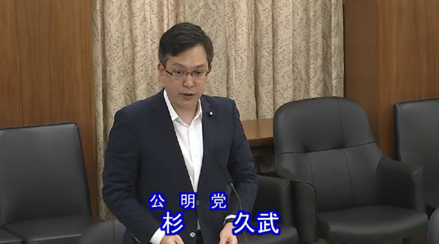 [画像]メインイメージ