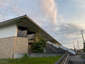 [画像]メインイメージ