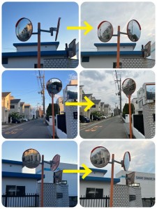 [画像]メインイメージ