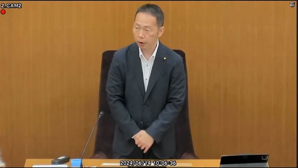 [画像]メインイメージ