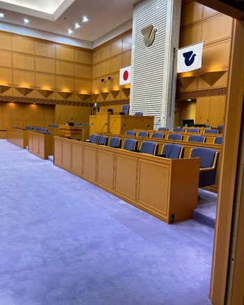 [画像]メインイメージ
