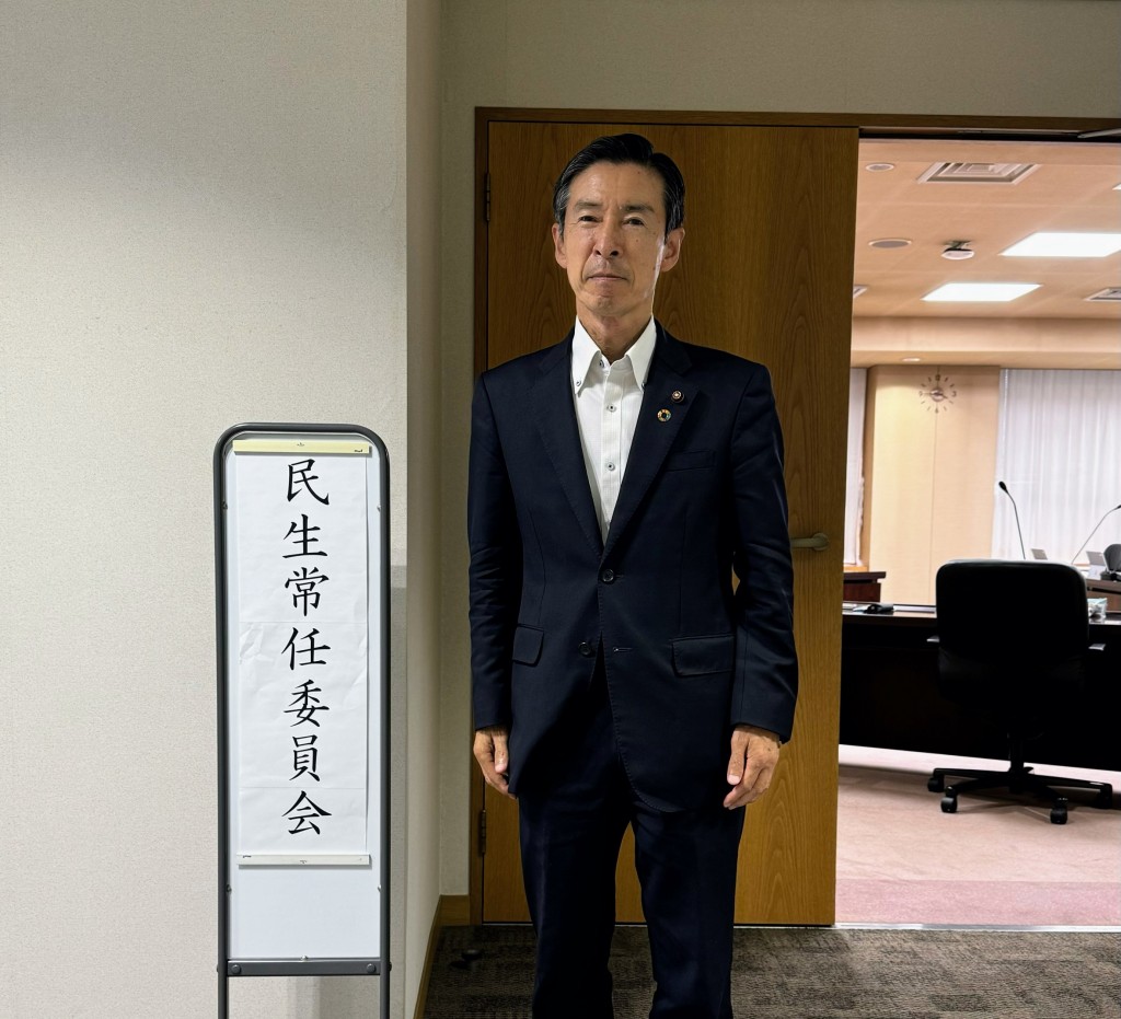 [画像]メインイメージ