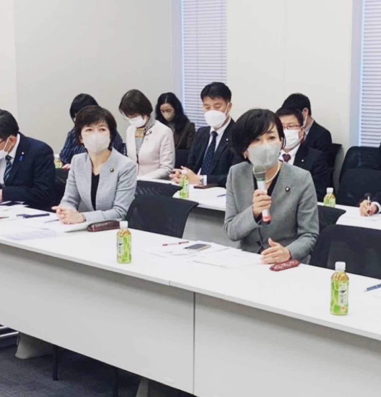 [画像]メインイメージ
