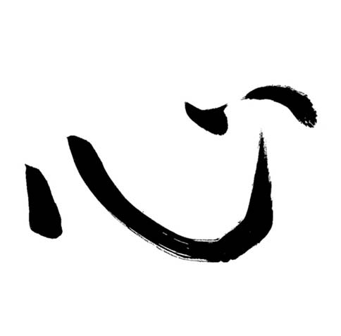 [画像]メインイメージ