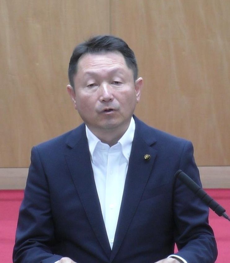 [画像]メインイメージ