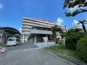 [画像]メインイメージ