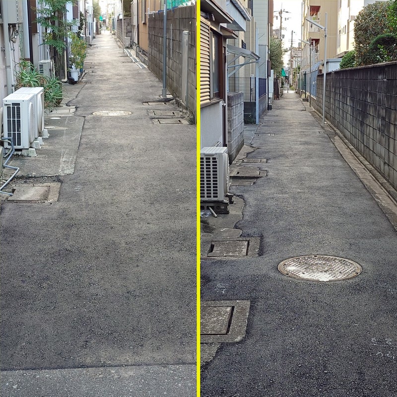[画像]メインイメージ