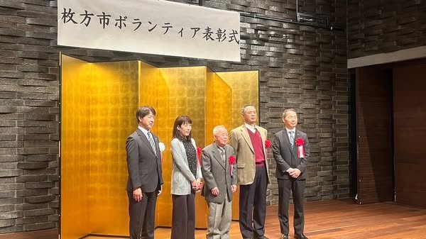 [画像]メインイメージ