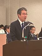 [画像]メインイメージ