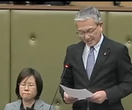 [画像]メインイメージ