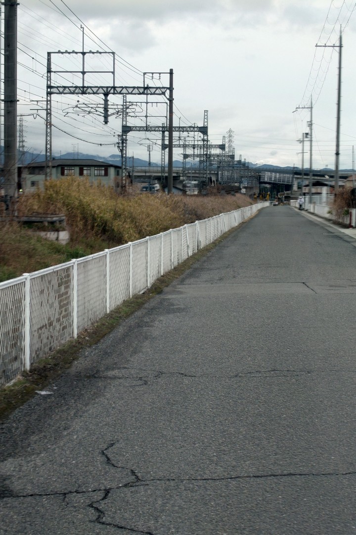 [画像]メインイメージ