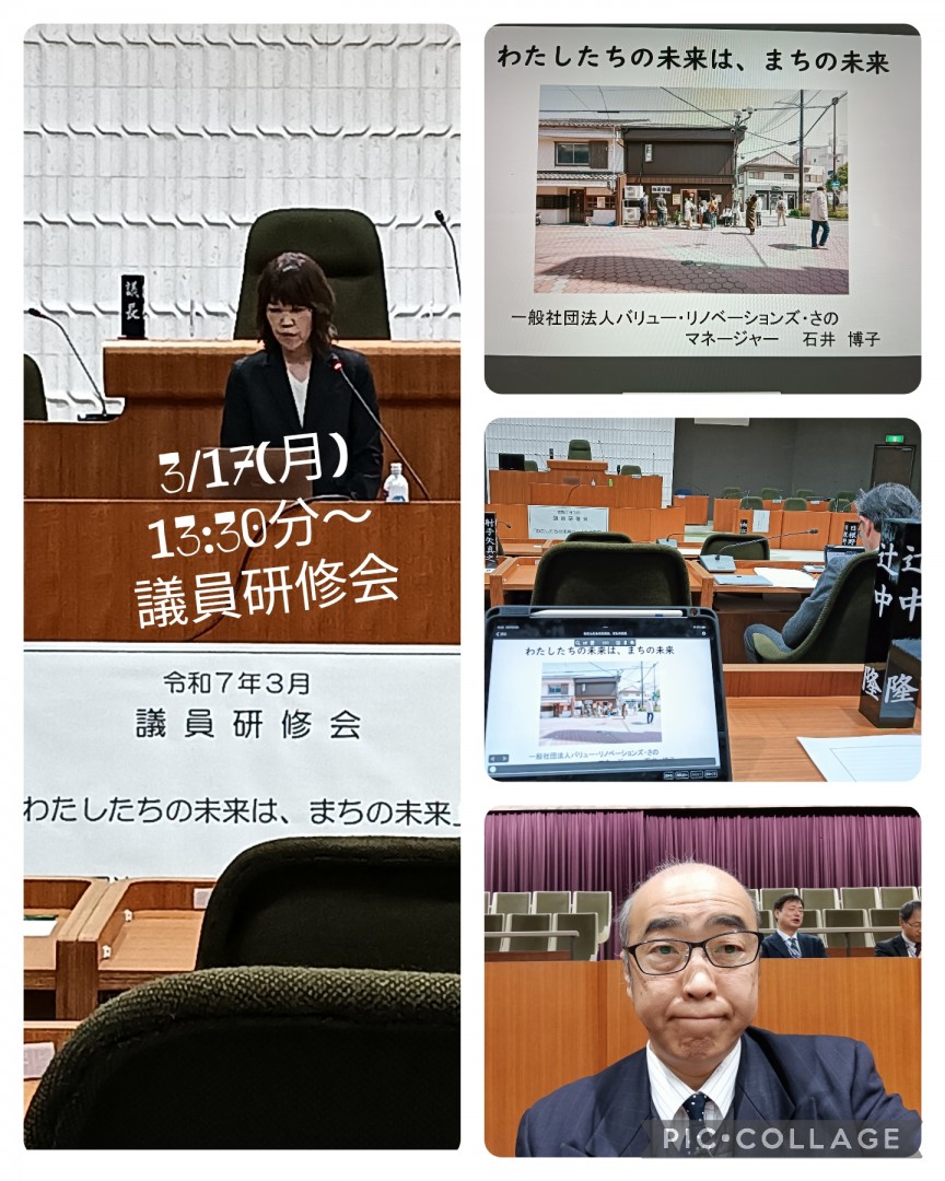 [画像]メインイメージ