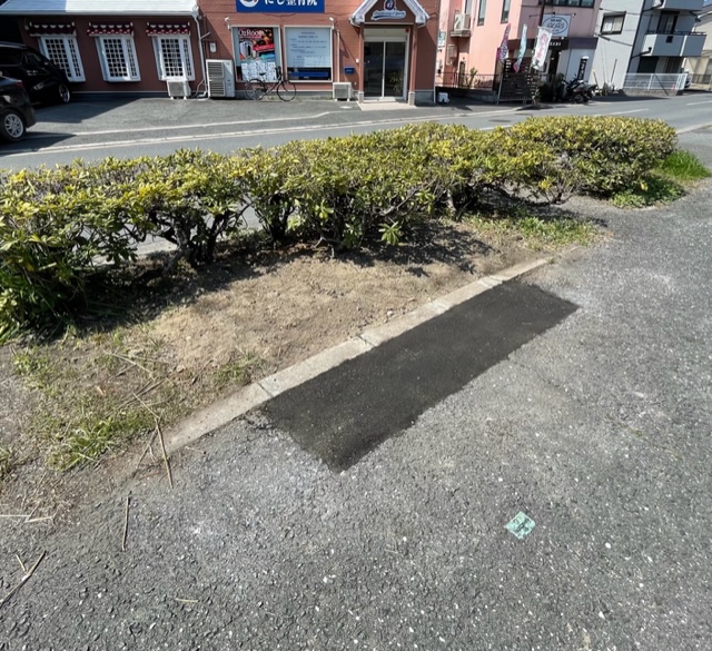 [画像]メインイメージ