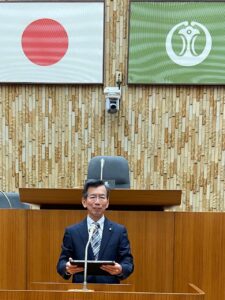 [画像]メインイメージ