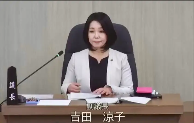 [画像]メインイメージ