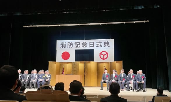 [画像]メインイメージ