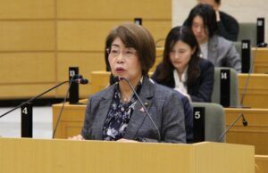 [画像]メインイメージ