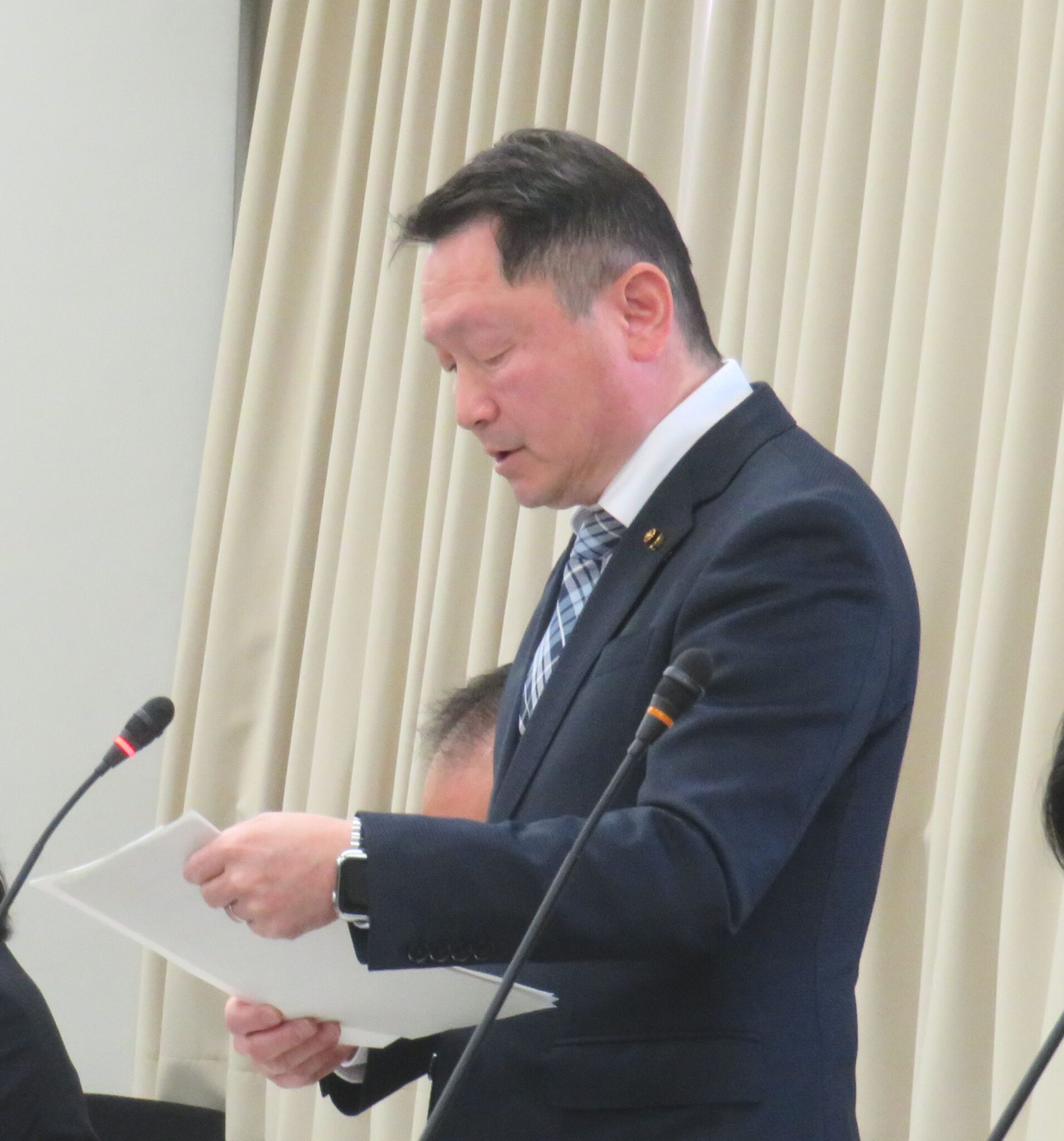 [画像]メインイメージ