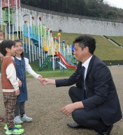 [画像]メインイメージ