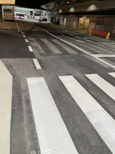 [画像]メインイメージ