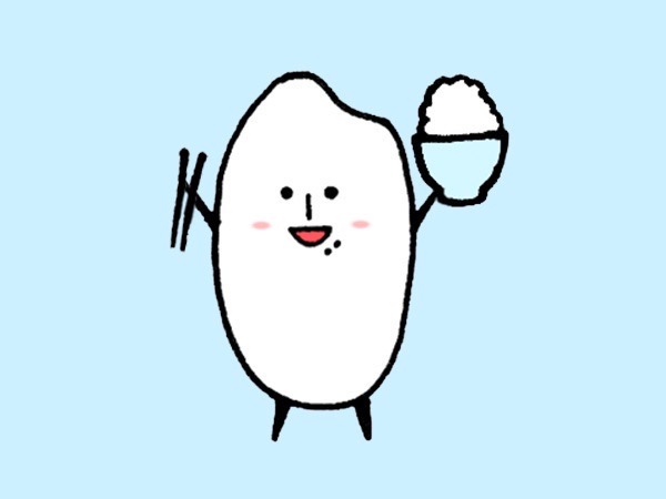 [画像]メインイメージ