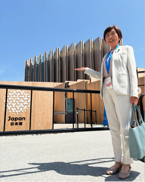 [画像]メインイメージ