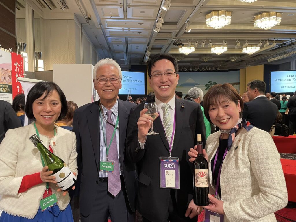 [画像]メインイメージ