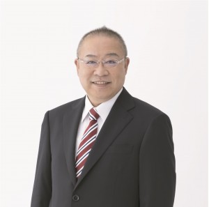 [画像]メインイメージ