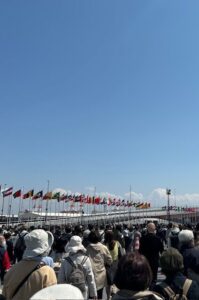 [画像]メインイメージ