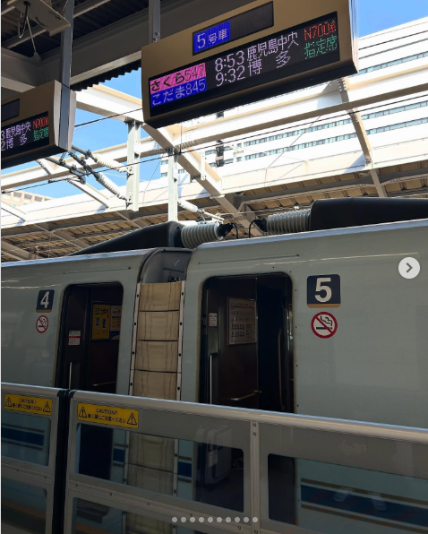 [画像]メインイメージ