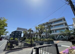 [画像]メインイメージ