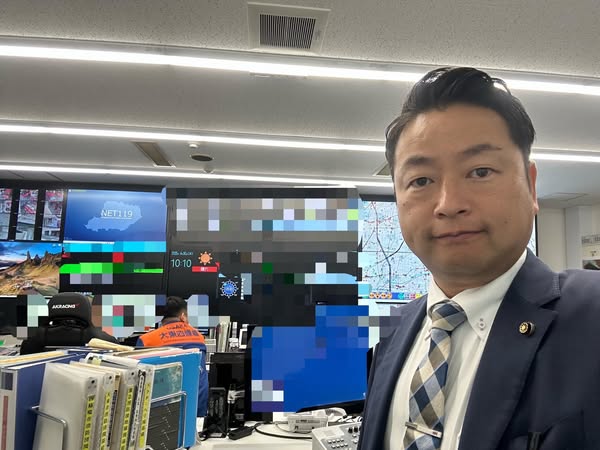 [画像]メインイメージ