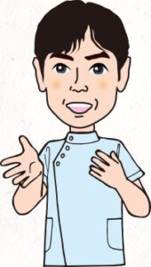 [画像]メインイメージ