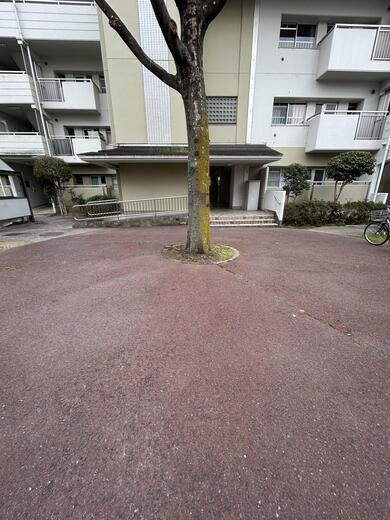 [画像]メインイメージ