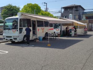 [画像]メインイメージ