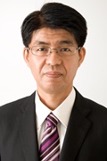 [画像]メインイメージ