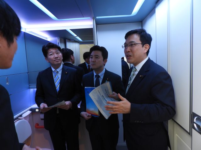 [画像]メインイメージ