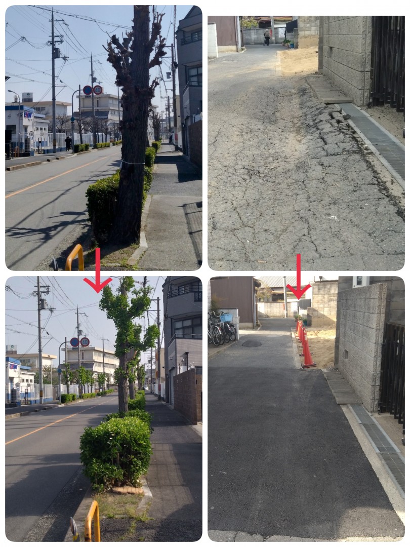 [画像]メインイメージ