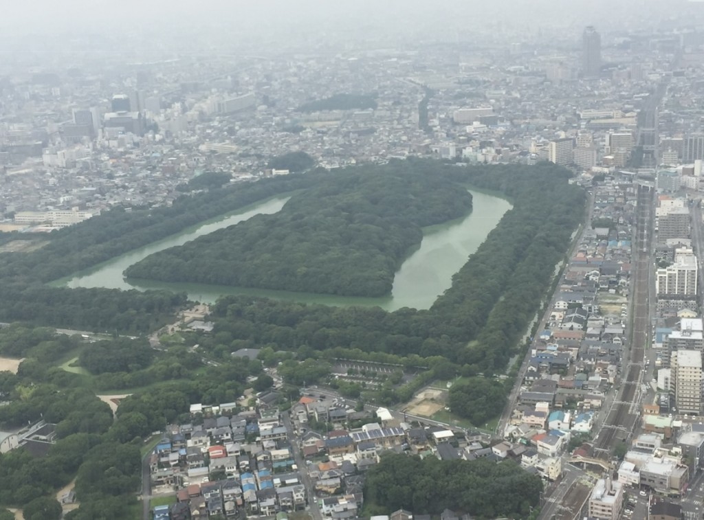 [画像]メインイメージ