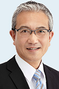 [画像]メインイメージ