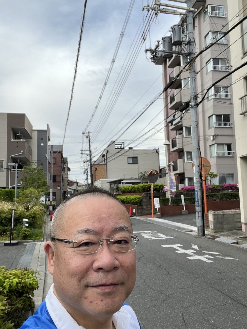 [画像]メインイメージ