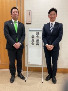 [画像]メインイメージ