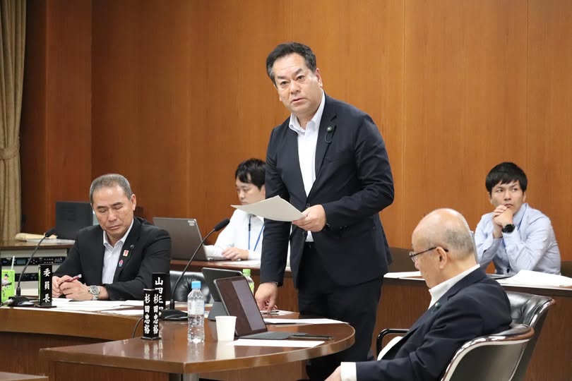 [画像]メインイメージ
