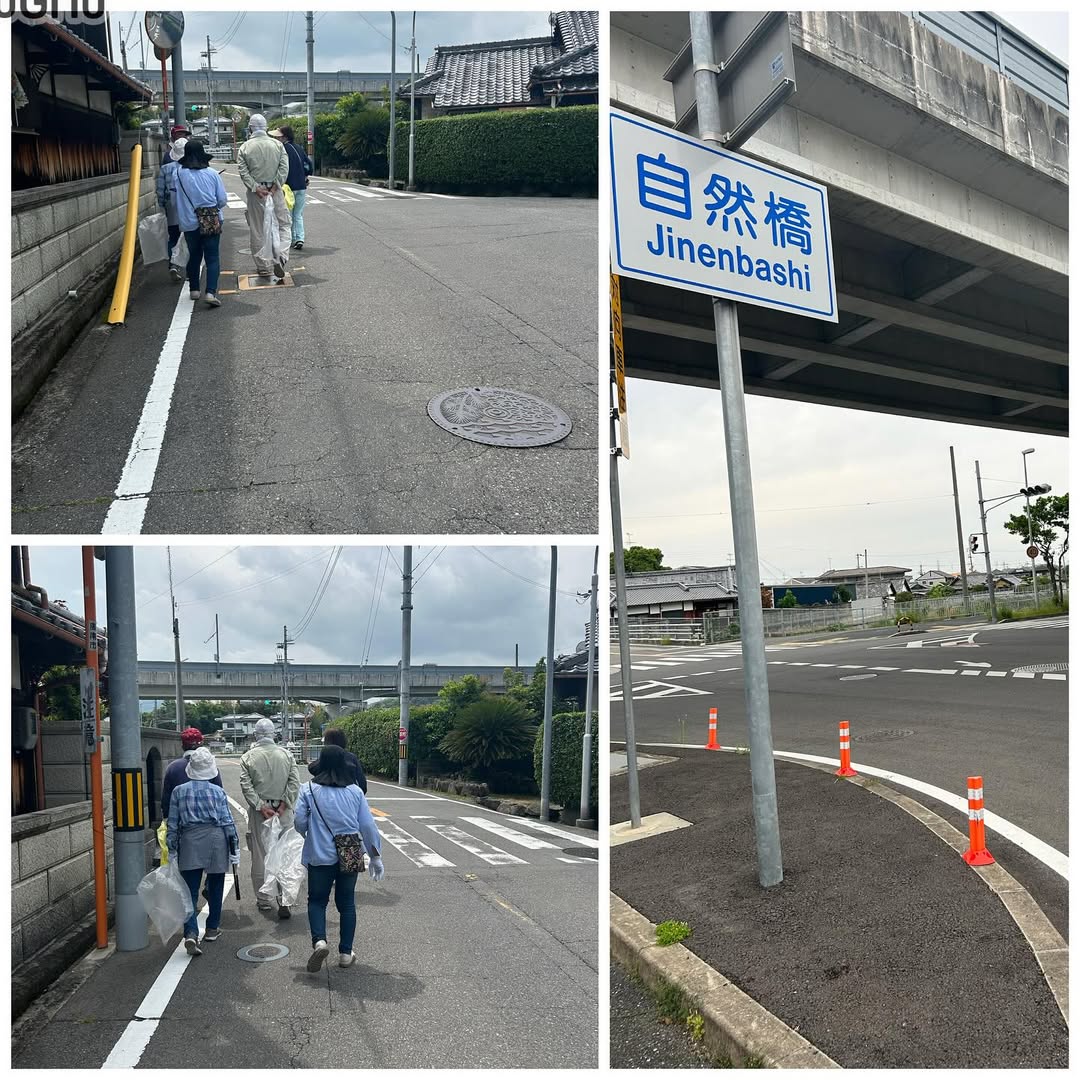 [画像]メインイメージ