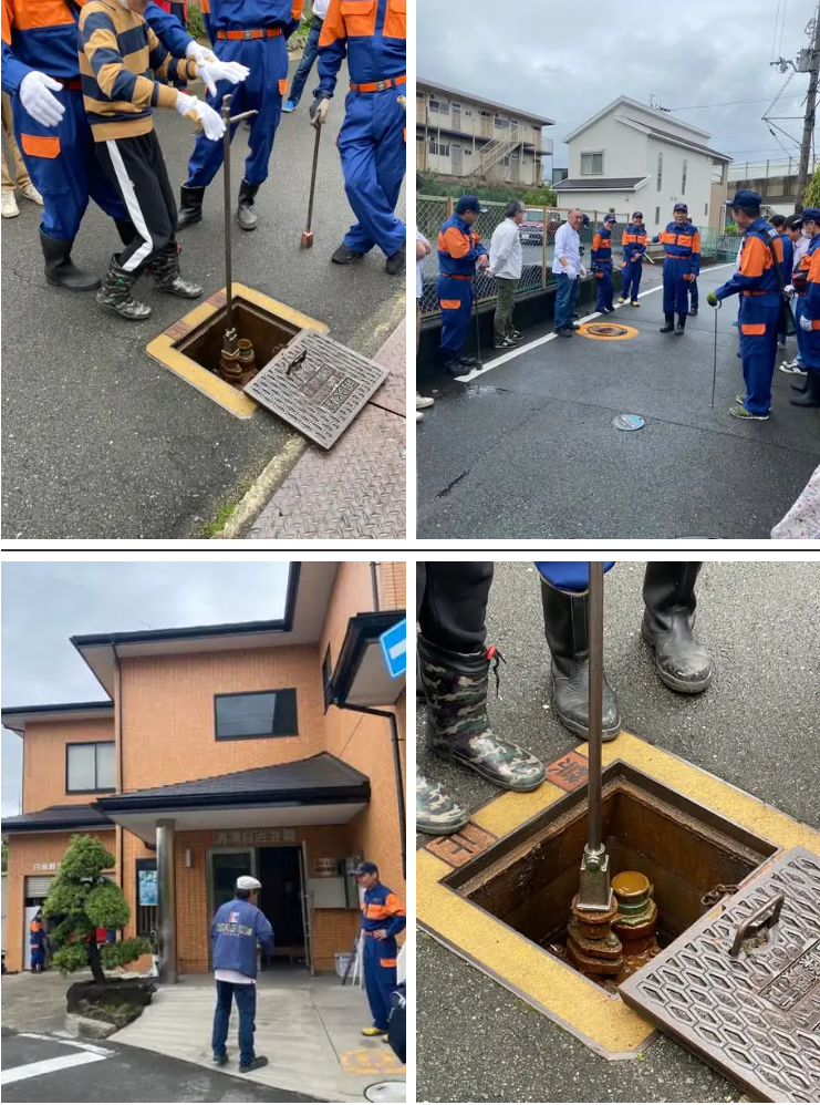 [画像]メインイメージ