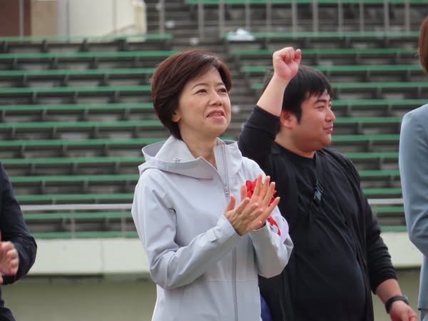 [画像]メインイメージ