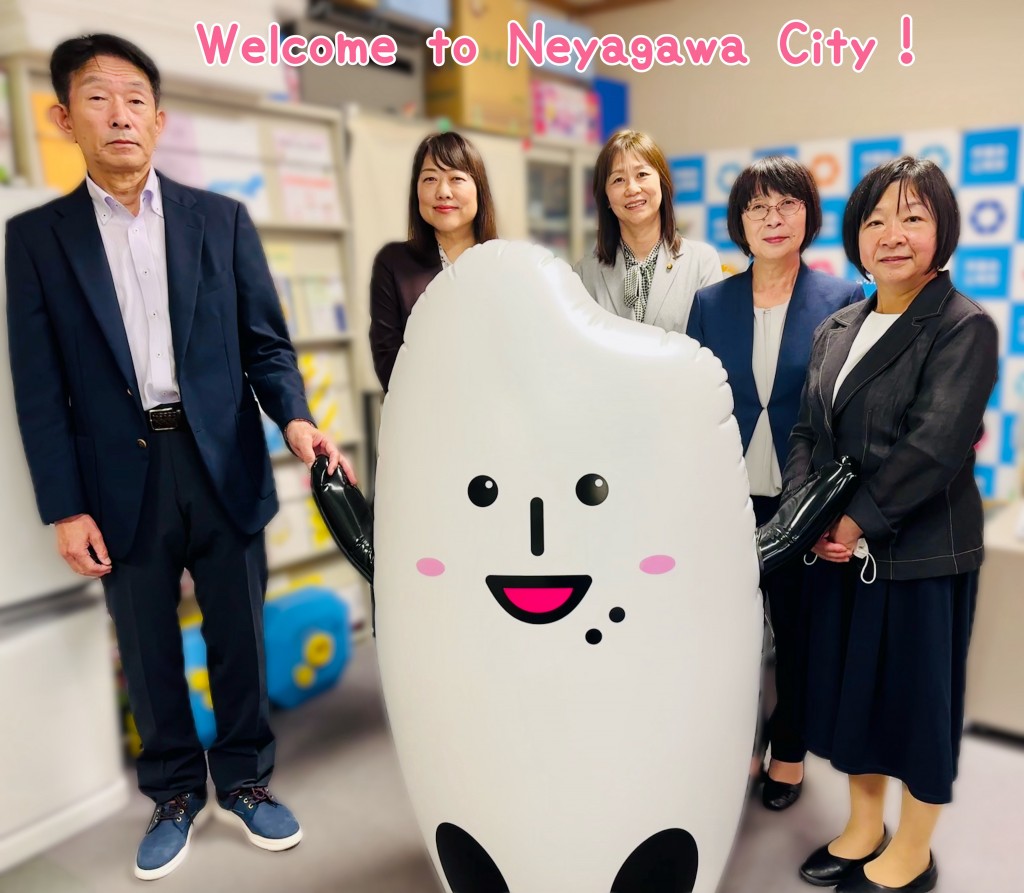 [画像]メインイメージ