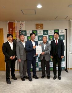 [画像]メインイメージ